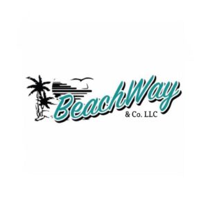 Beachway & Co LLC