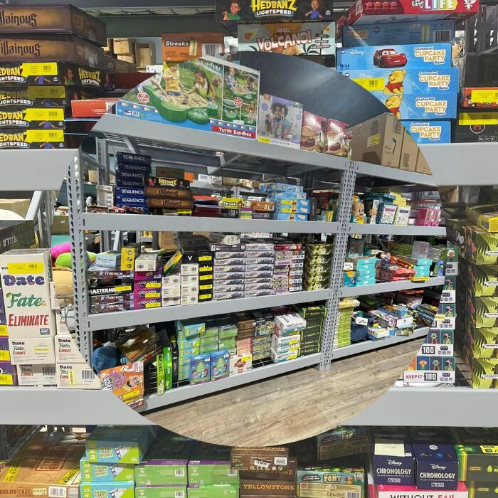 board games, card games, retro games, family games